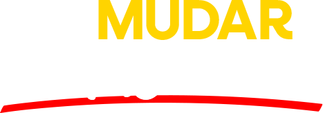 ALAGOAS!